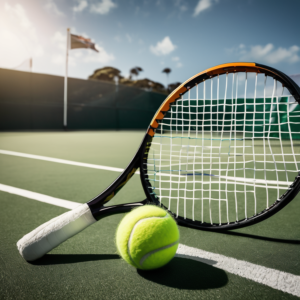 Venus Williams Lands Auckland Classic Wildcard for Comeback