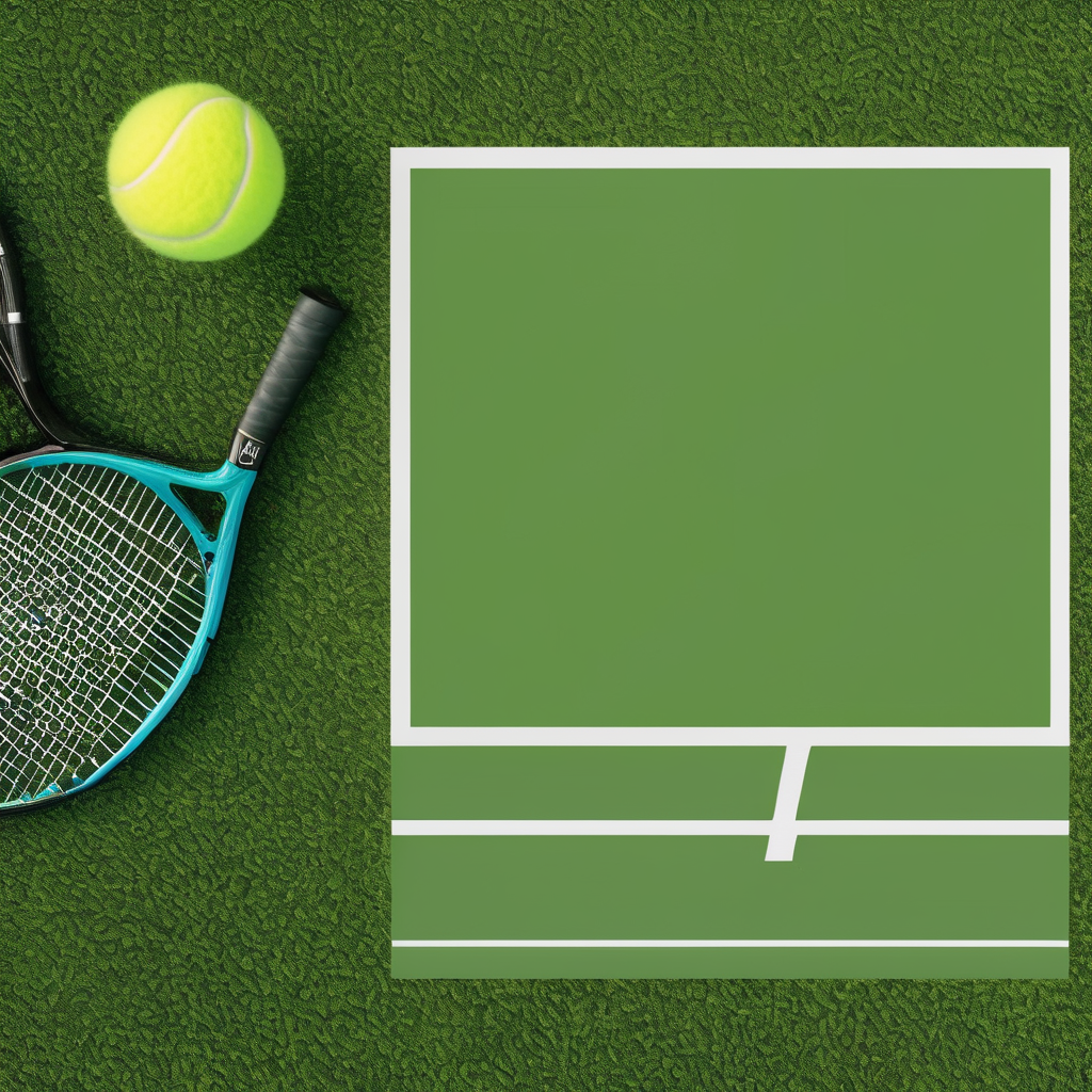 Venus Williams Lands Auckland Classic Wildcard for Comeback