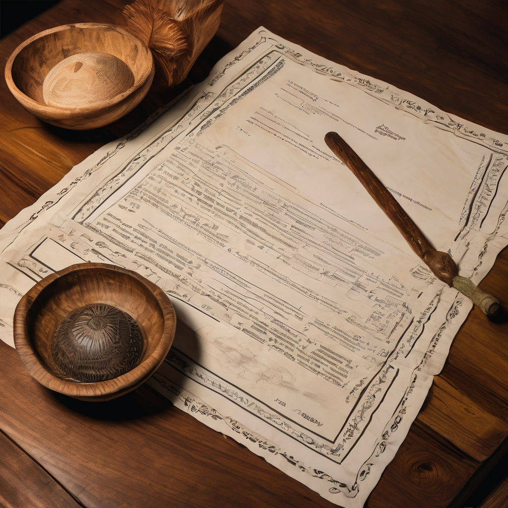 TLTB Unveils Reforms and Revenue Push for Fiji's iTaukei Landowners