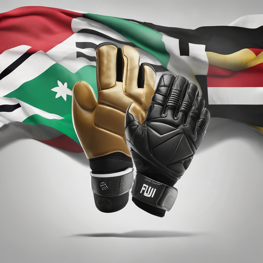 Packers Consider Asante Samuel Jr. to Shore Up Cornerback Unit