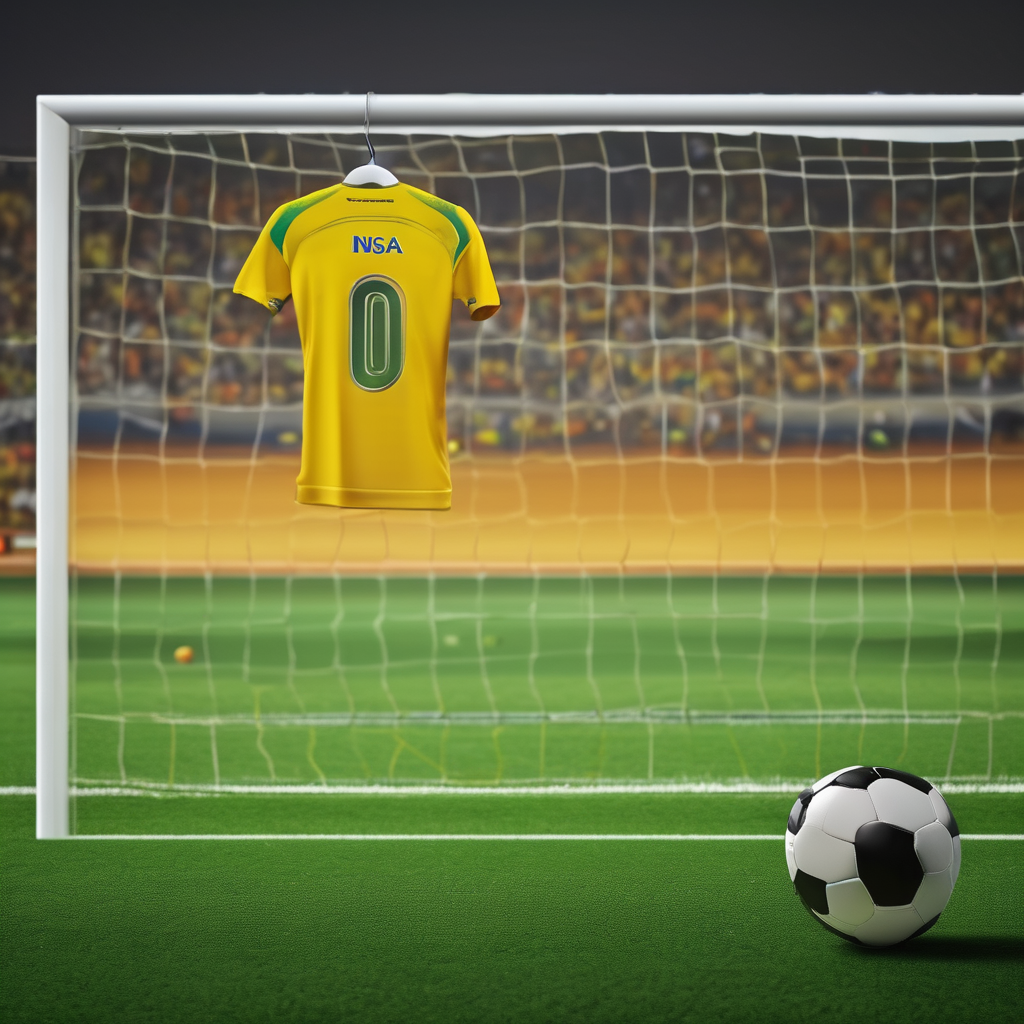 Herrera to Lead FC Goa in ACL2 Clash Against Al-Nassr