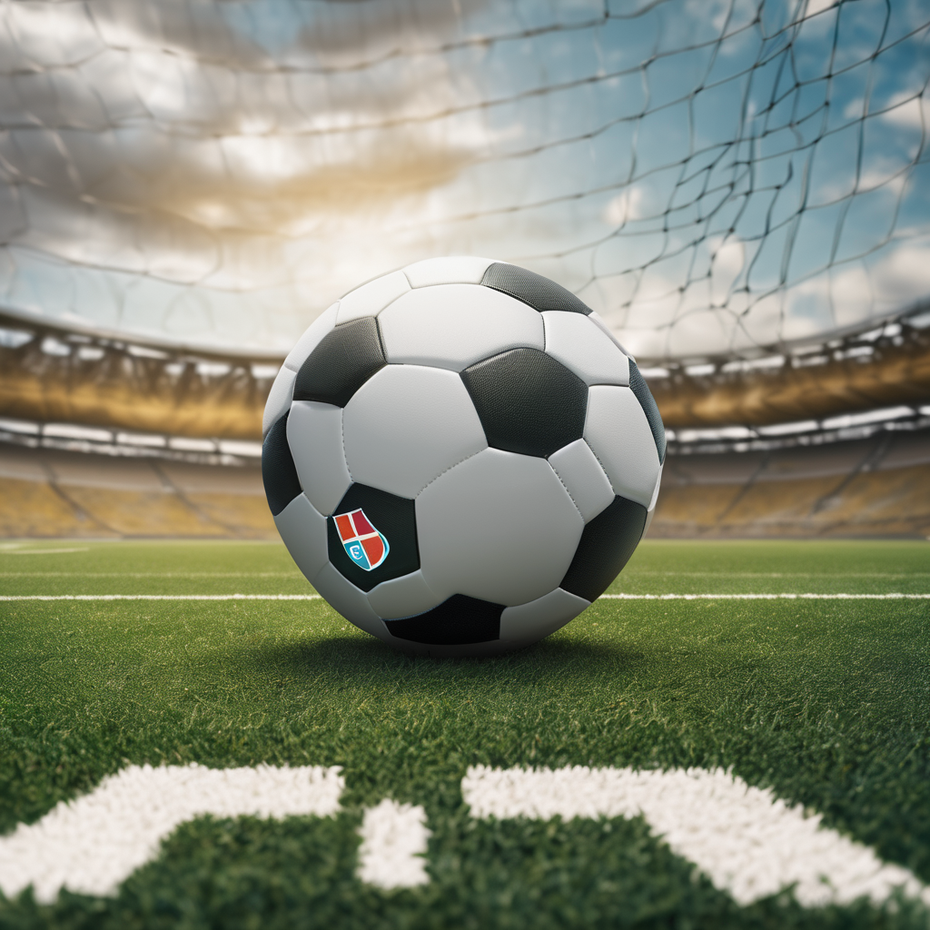 Bills face Dolphins showdown with Cook sidelined by injury