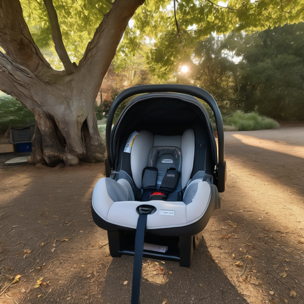 Arizona Father Behind Hot-Car Death Case Dies Ahead of Sentencing