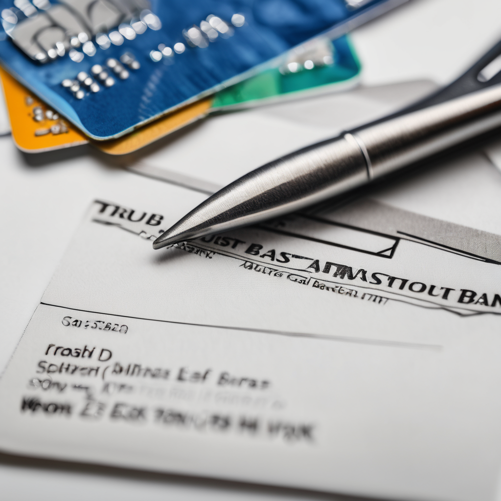 Georgia Woman Wins Refund From Truist Bank After Fraud Claim Denial