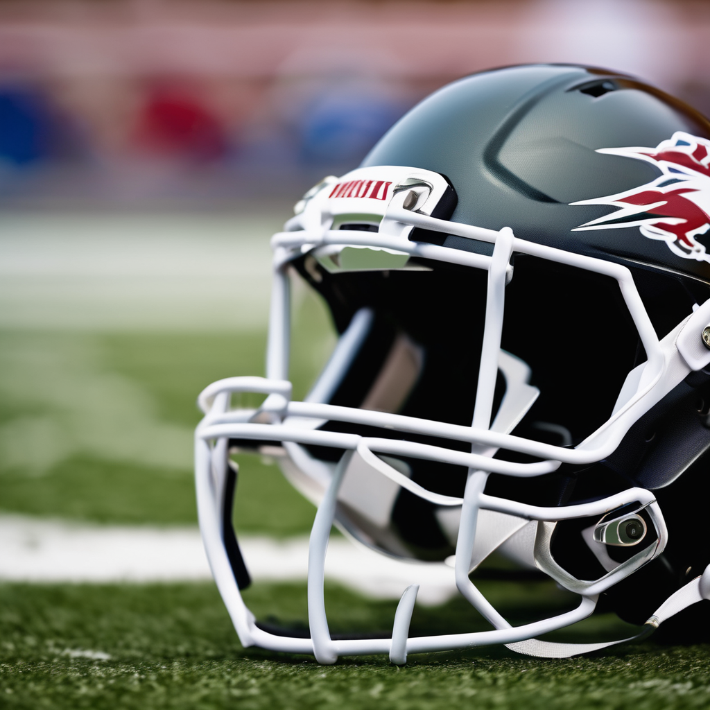 Asante Samuel Jr. Cleared to Return, Free-Agent Cornerback Visits Begin Ahead of NFL Trade Deadline