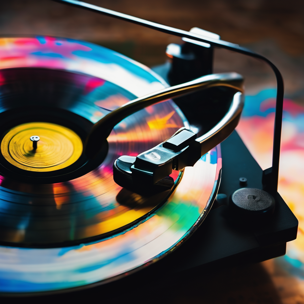 Death Grips Tease New Album Amid Uncertain Lineup