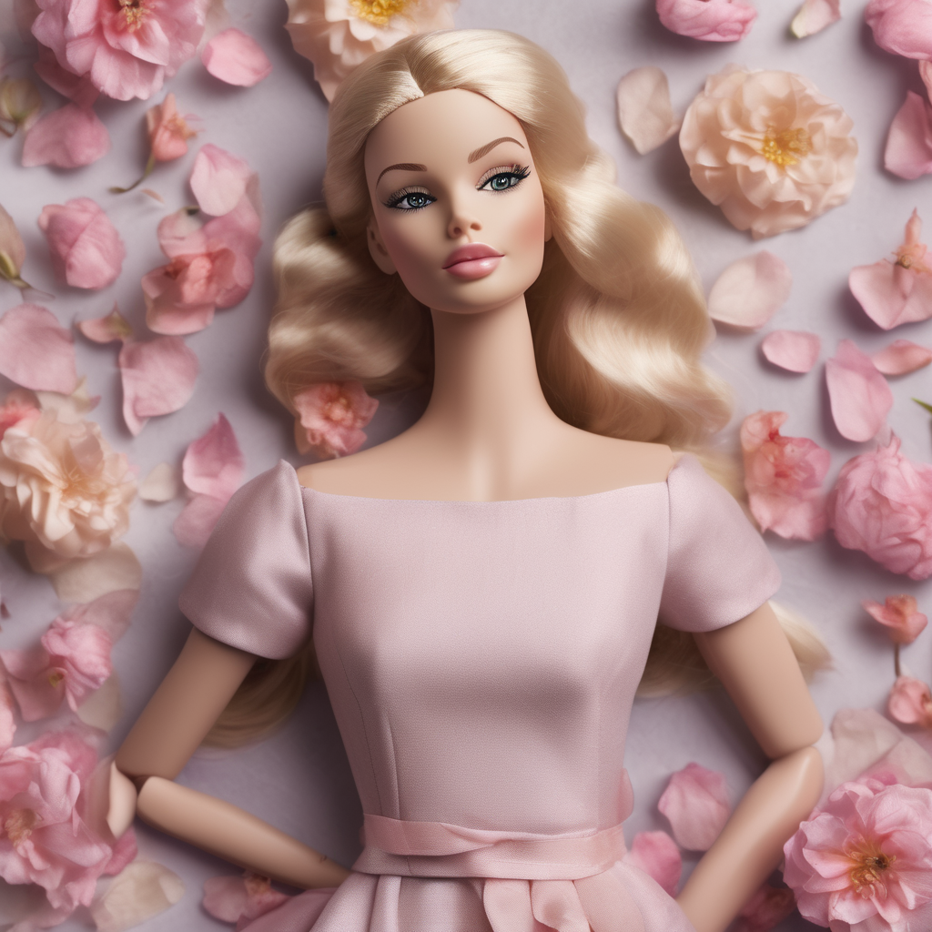 Brazilian Human Barbie Barbara Jankavski Dies at 51 in Sao Paulo Amid Investigation