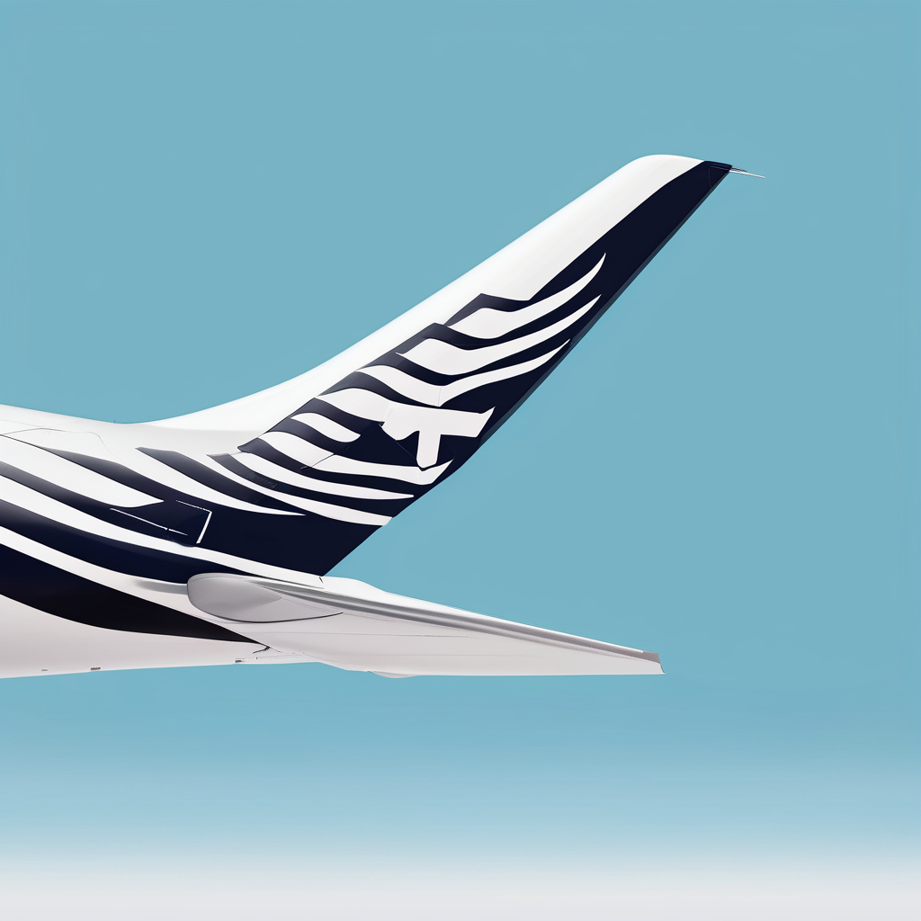 Fiji Airways Urged to Resume Loan Repayments After 2023 Turnaround