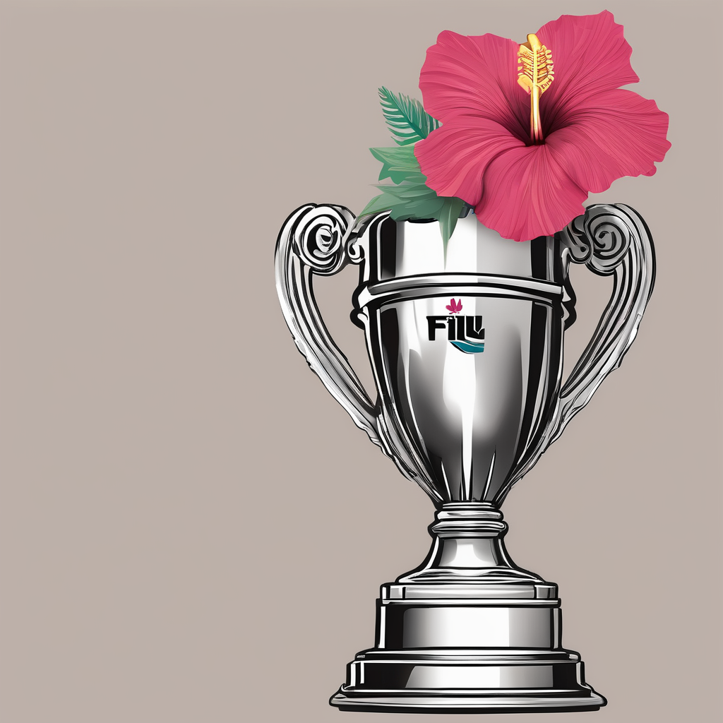 Messi on Track for Historic MLS MVP as Best XI Unveiled