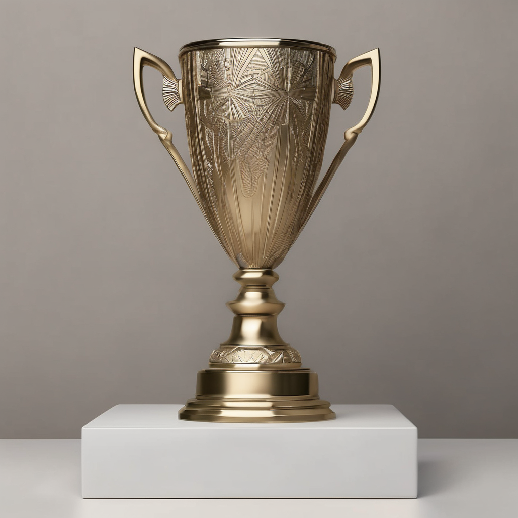 FIFA Unveils Peace Prize Ahead of World Cup 2026 Draw