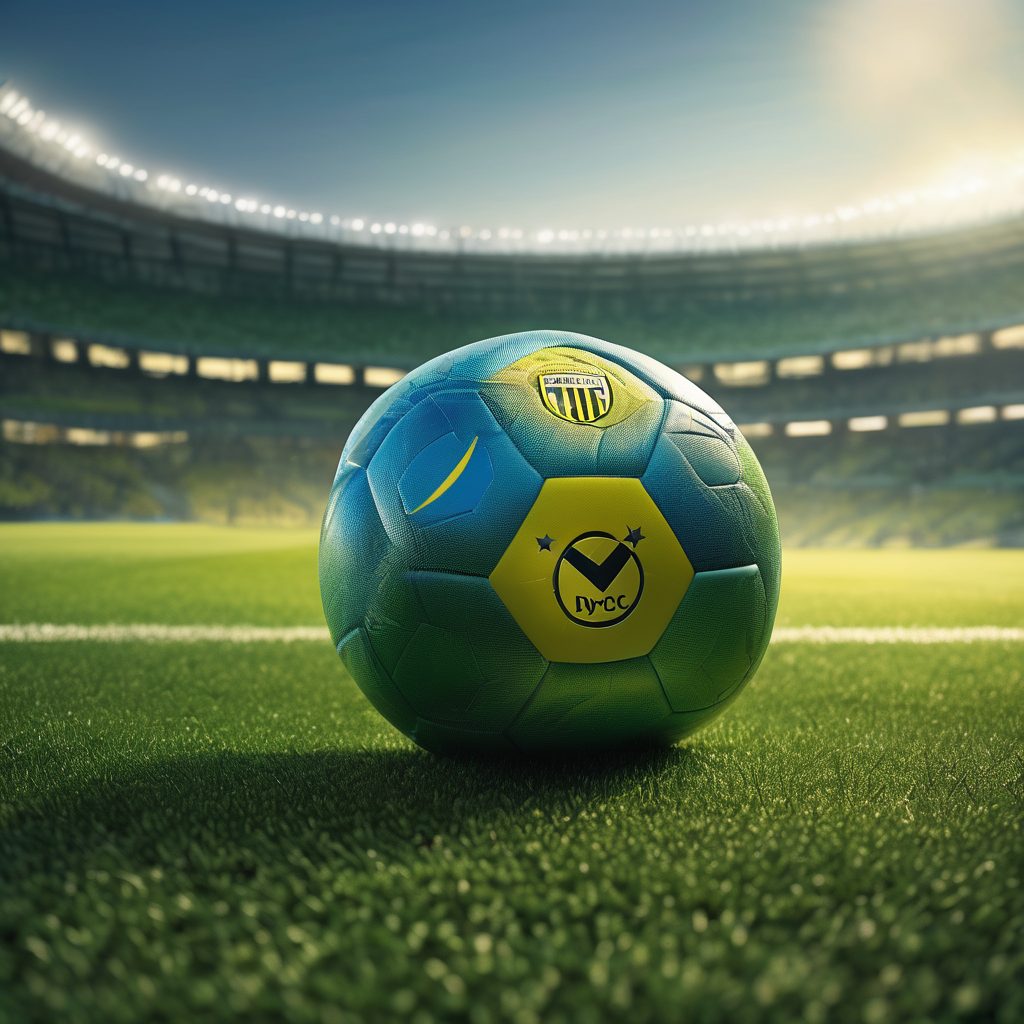 Manchester City vs Borussia Dortmund: Haaland in Spotlight for Champions League Clash