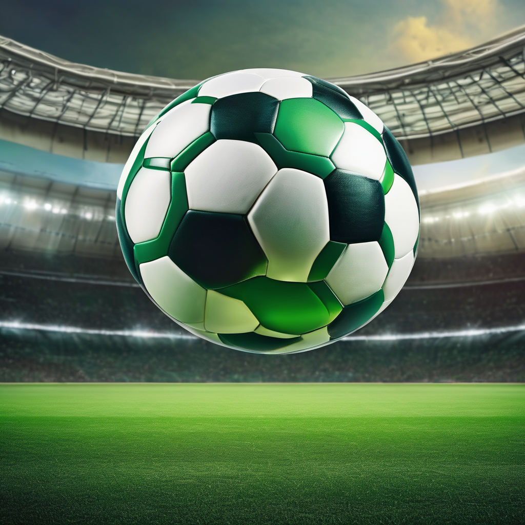 Inter's Carlos Augusto Faces Brazil Snub Ahead of Champions League Clash with Kairat Almaty