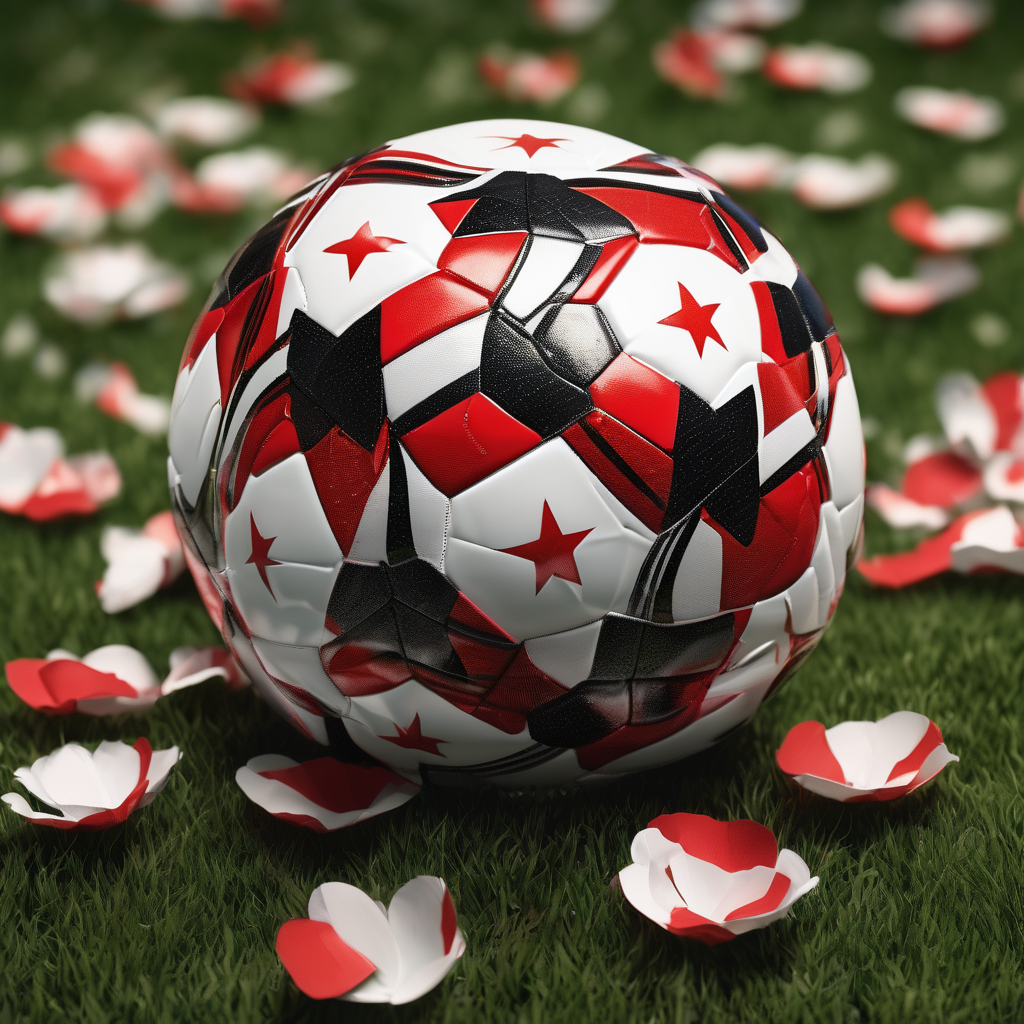 Mourinho Urges Benfica Fans Ahead of Pivotal Champions League Clash with Bayer