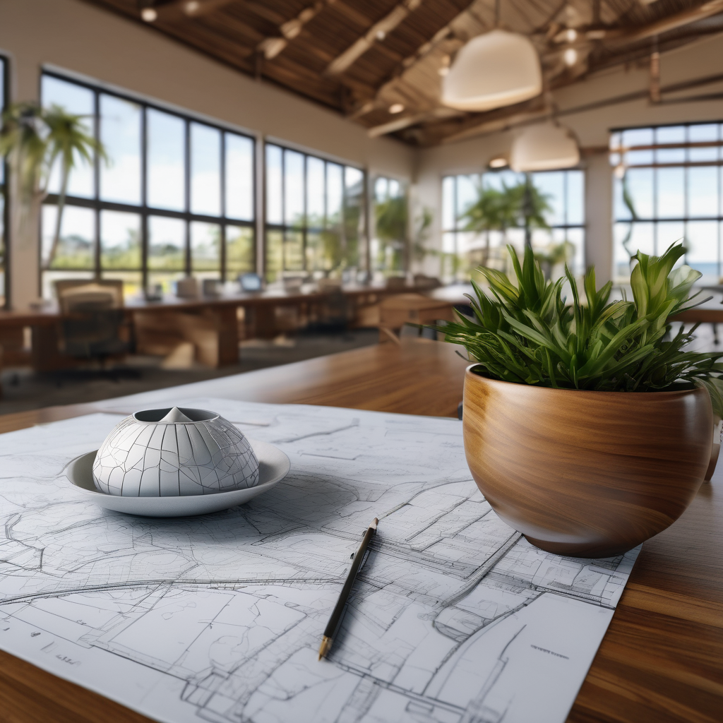 Fiji Unveils $6.2B Investment Push to Boost Jobs and Skills