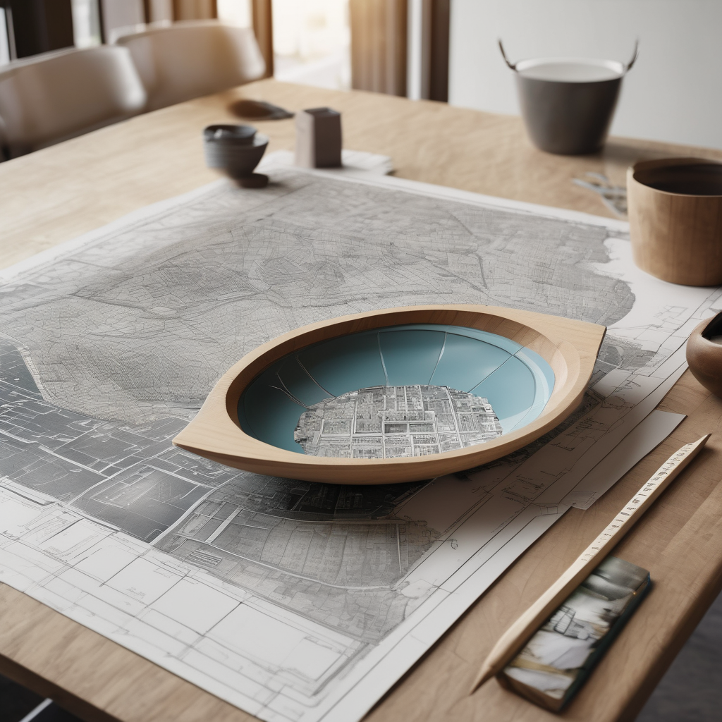 Fiji Unveils $6.2B Investment Push to Boost Jobs and Skills