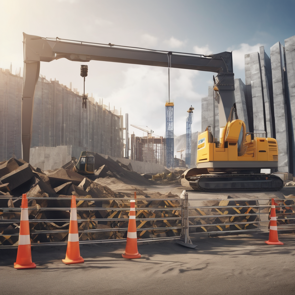 Westin Denarau Halt Sparks Negotiations Over FNPF-Backed Resort