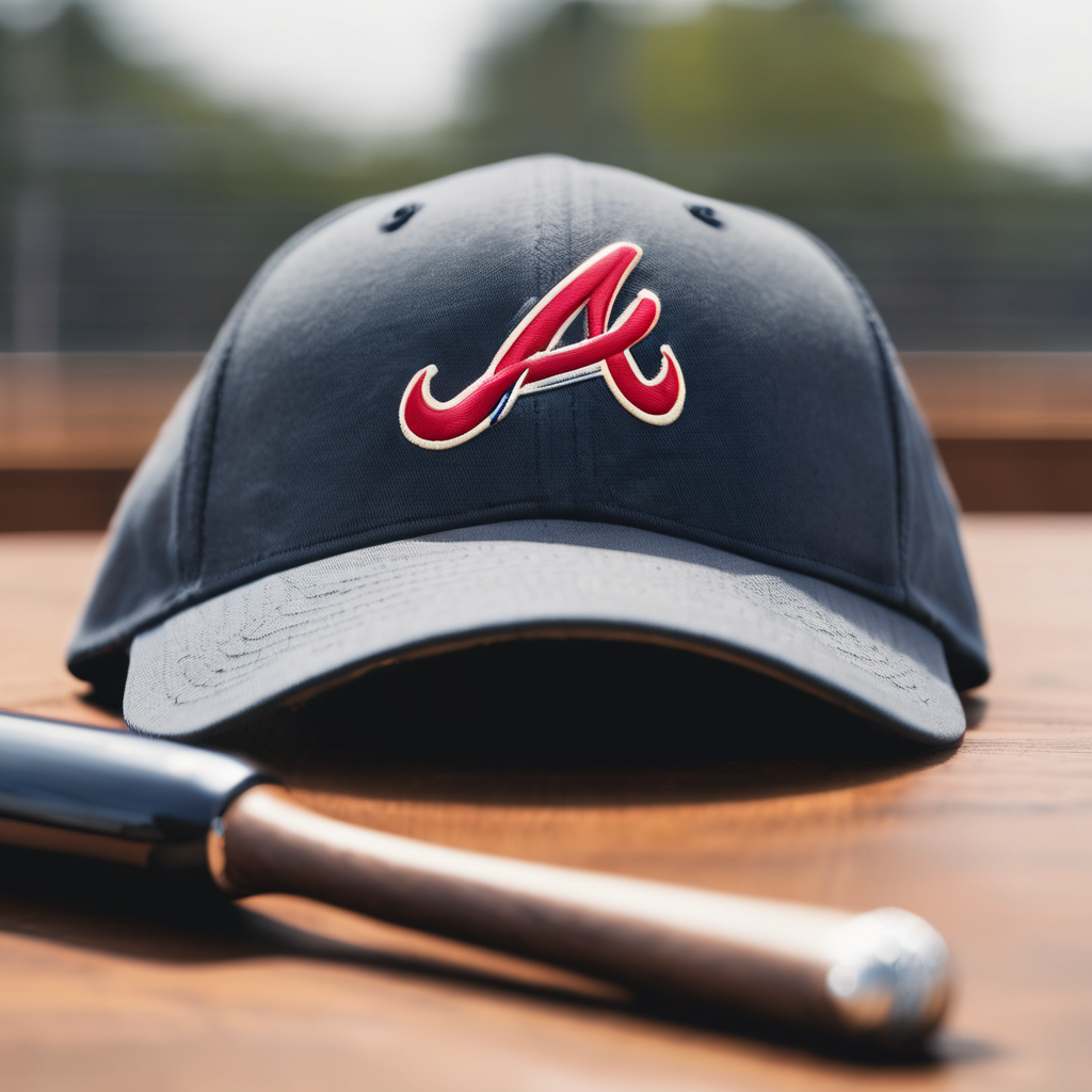 Braves Shake Up Coaching Staff with Hefner and Richardson