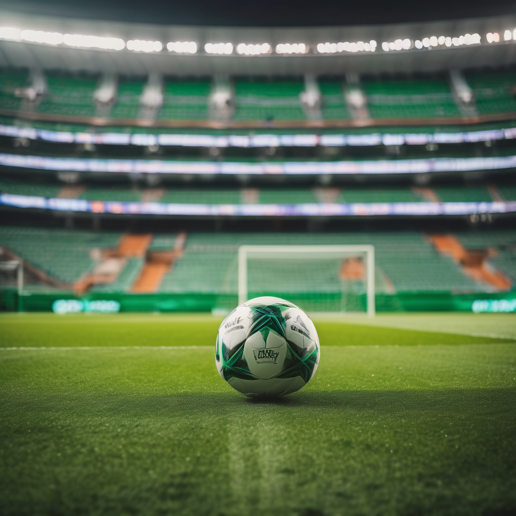 De Zerbi Warns Lookman Threat as Marseille Readies for Atalanta in Champions League