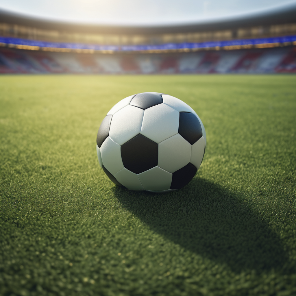 Inter Faces Tough Kairat Almaty Test in Champions League, Chivu Urges Resilience