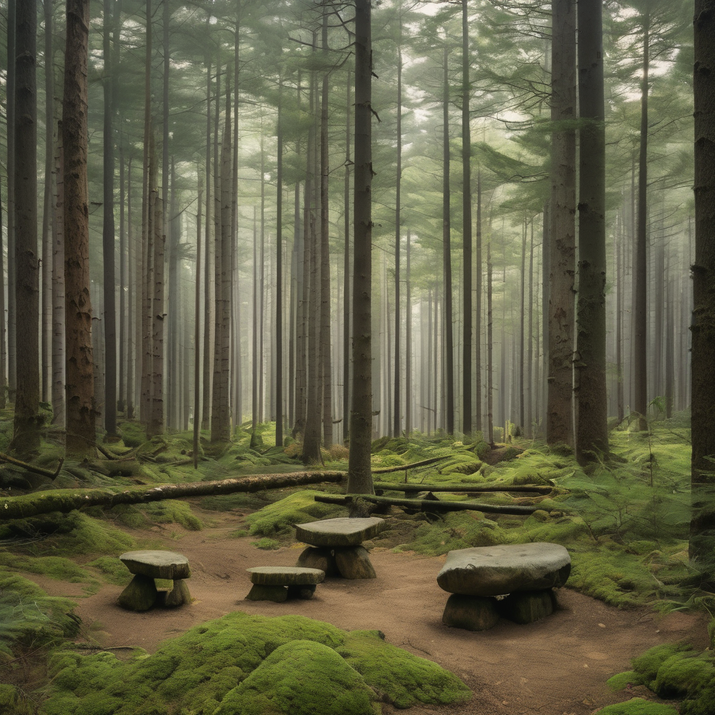 Japan deploys SDF to tackle surge in bear attacks in Akita