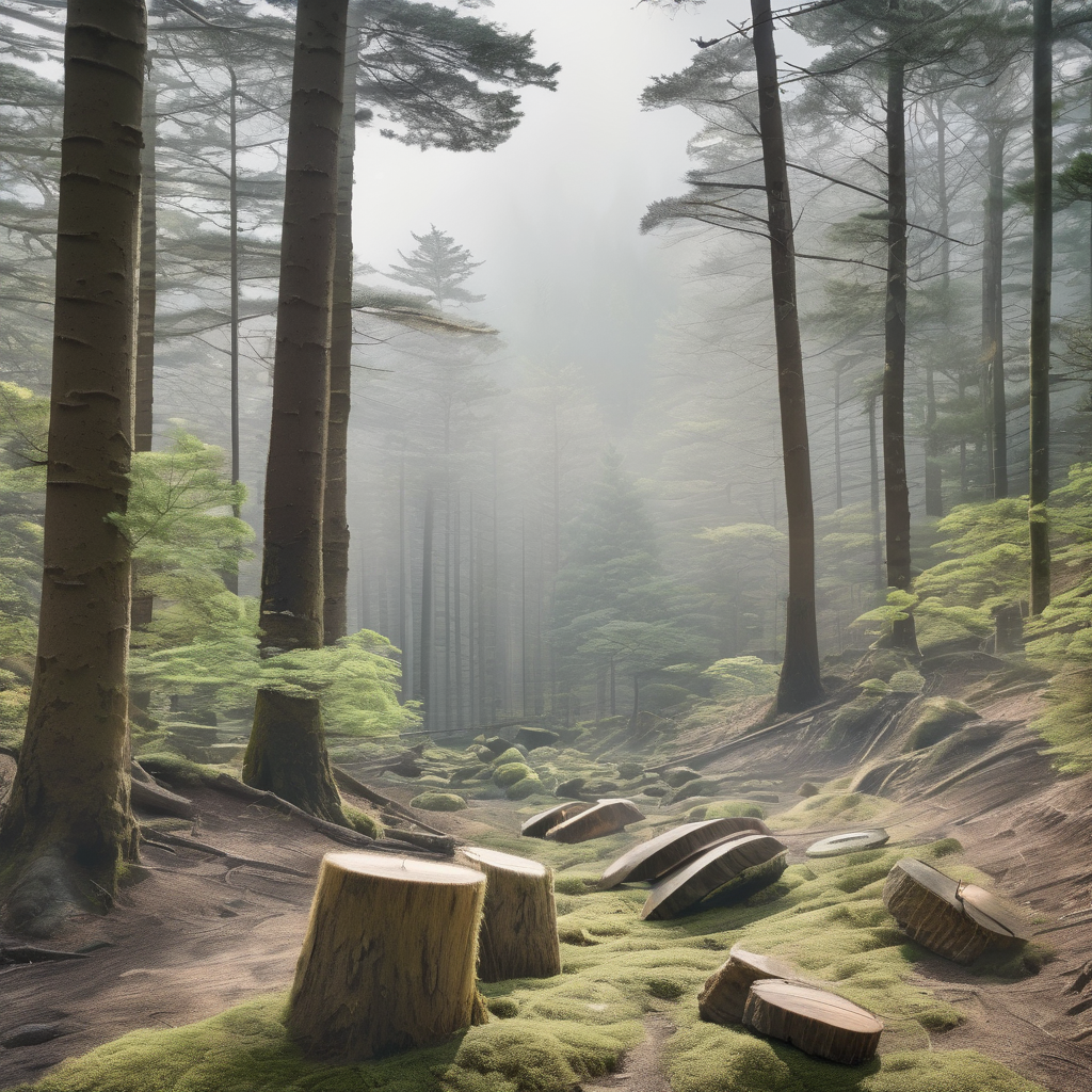 Japan deploys SDF to tackle surge in bear attacks in Akita