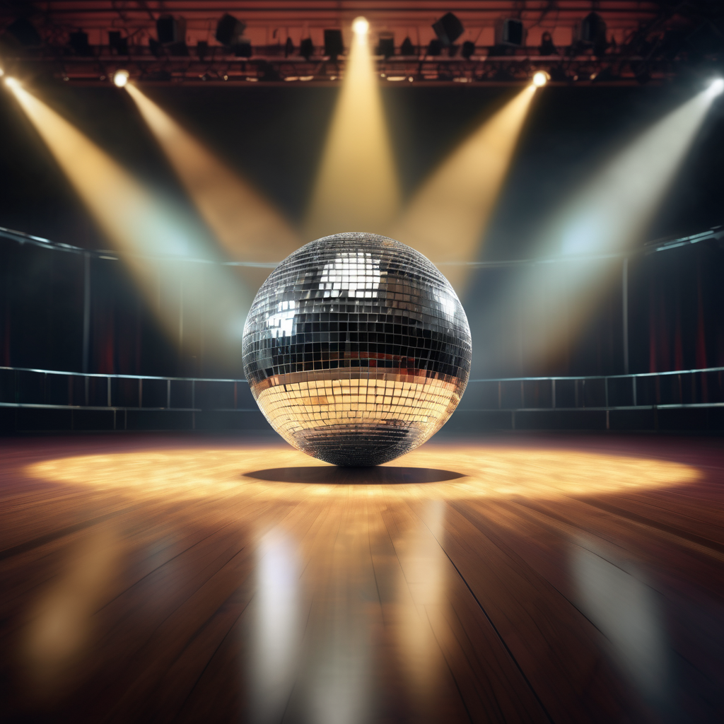 DWTS Close Call: Robert Irwin’s Frightening Moment Sparks Buzz