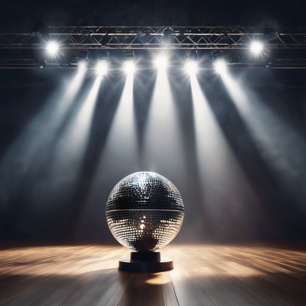 DWTS Close Call: Robert Irwin’s Frightening Moment Sparks Buzz