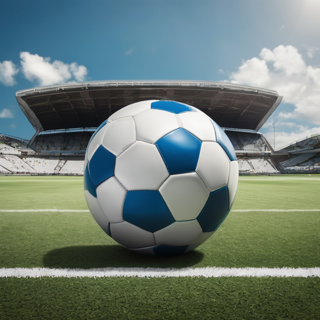 Fiji Kulas set for MSG Cup debut, eyeing glory in Port Moresby