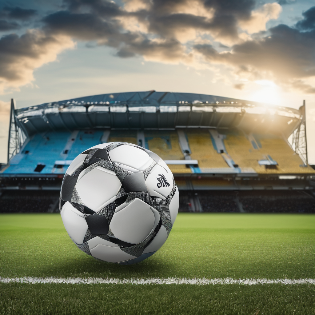 Fiji Kulas set for MSG Cup debut, eyeing glory in Port Moresby