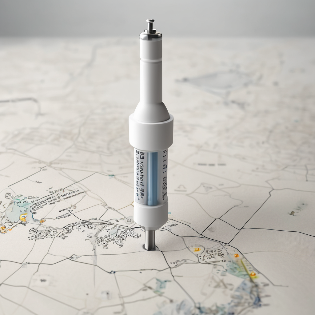 Six-Month PrEP Shot to Transform HIV Prevention in Fiji