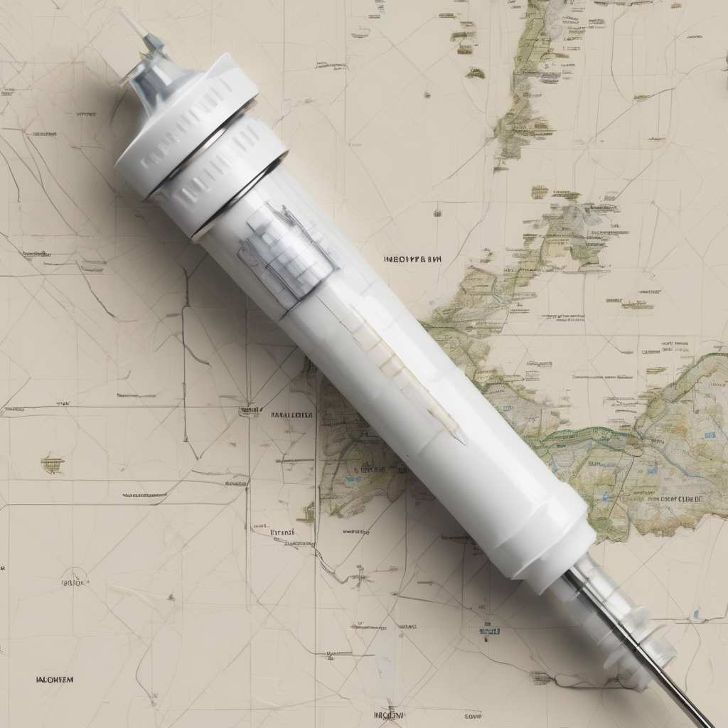 Six-Month PrEP Shot to Transform HIV Prevention in Fiji