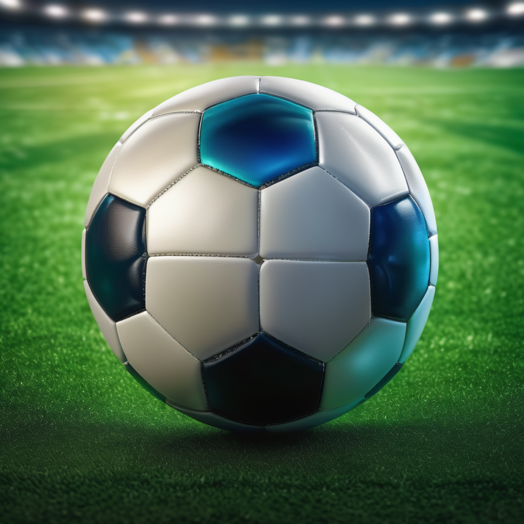 UEFA Champions League Matchday 4: City-Dortmund Duel Headlines a Night of Big Clashes