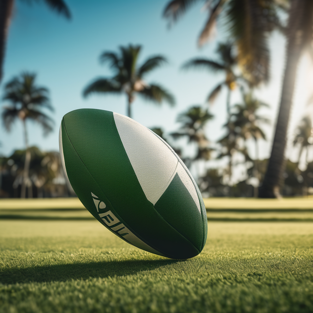 Fiji Bati coach urges equal prep time ahead of 2026 World Cup cycle