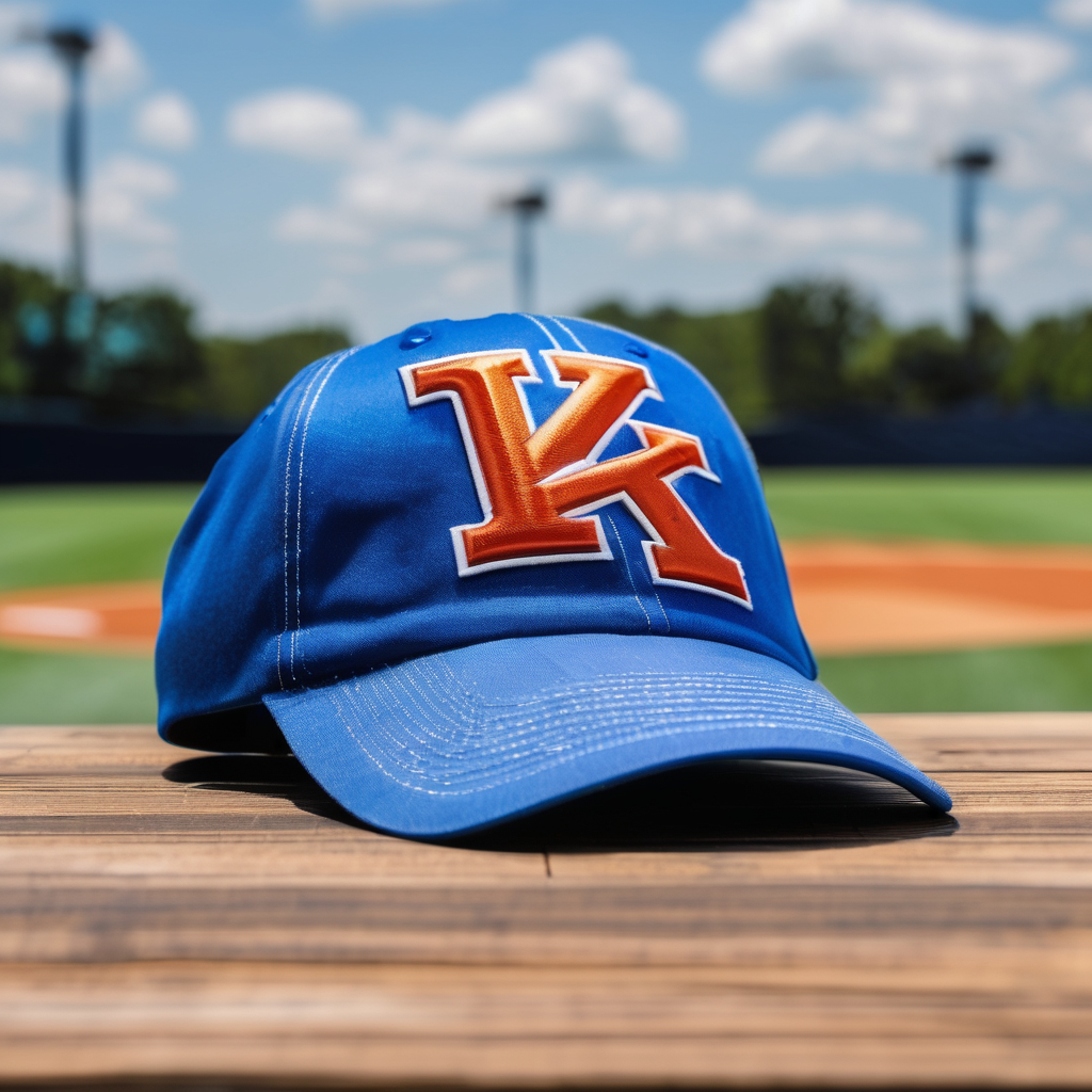 Kentucky 2026 Recruiting: Holt Leaning as Stokes Decision Looms