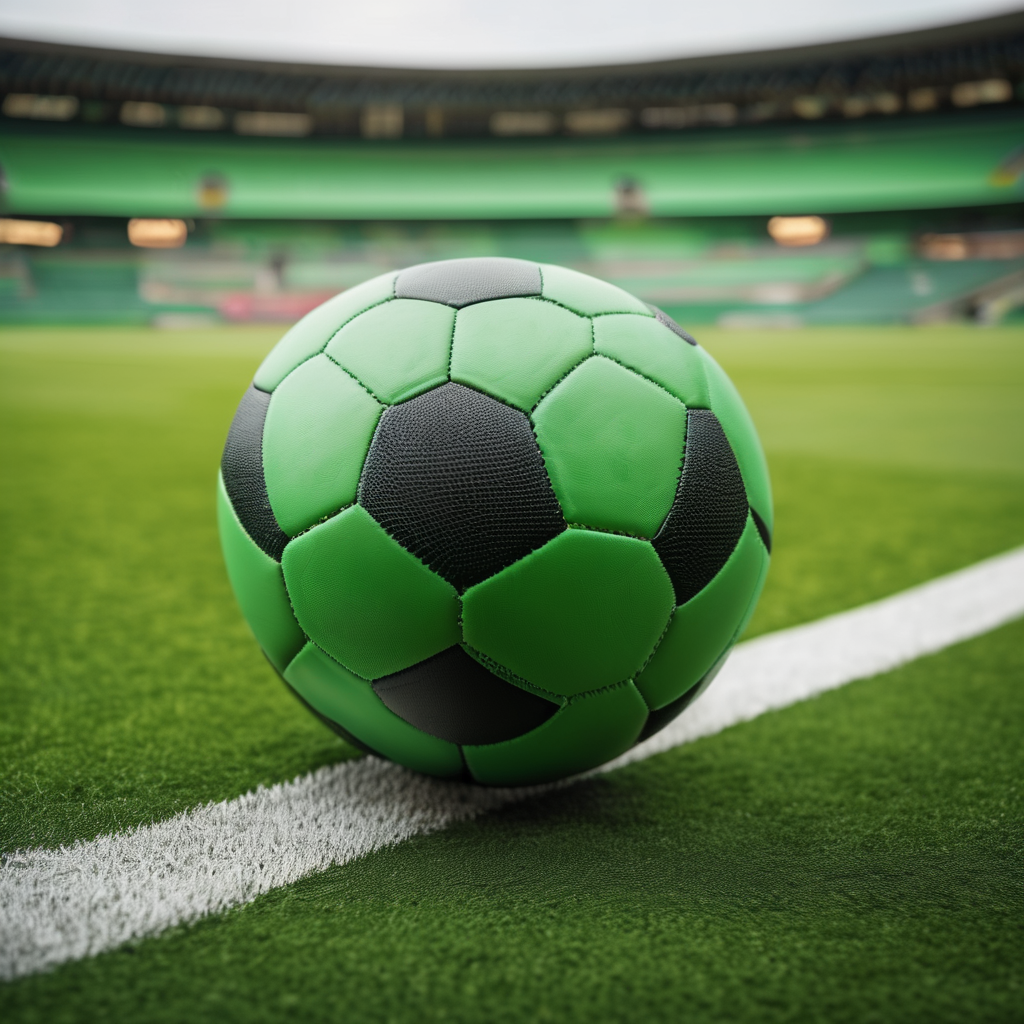 Club Brugge Goal Sparks Replay Debate as Barcelona Seek Champions League Redemption