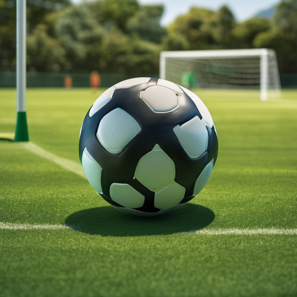 Barcelona face Brugge test as midfield suspensions loom ahead of Chelsea clash