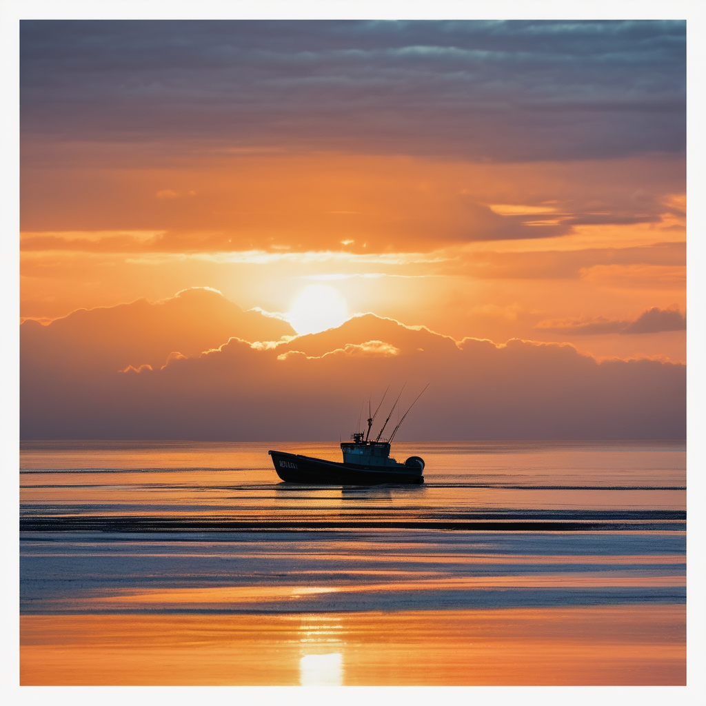 Fiji Advances Fisheries Reform with Tougher Penalties and Expanded Enforcement