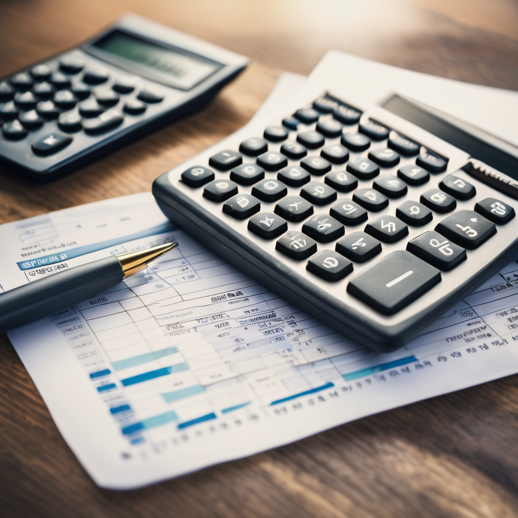 Figma Earnings Preview: Analysts Eye Modest Revenue Outlook for FIG