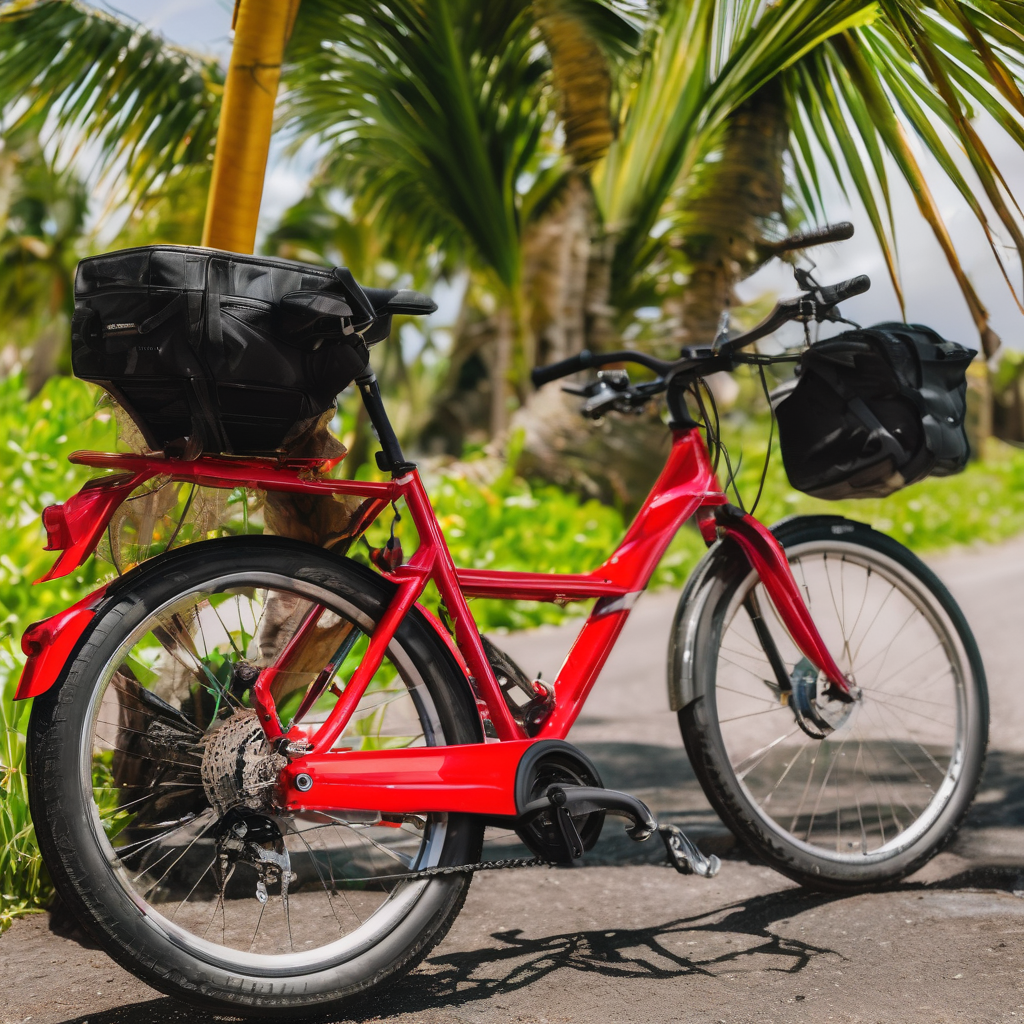 Lyft Poised for Solid Q3 2025 Earnings as Ridership Rebounds