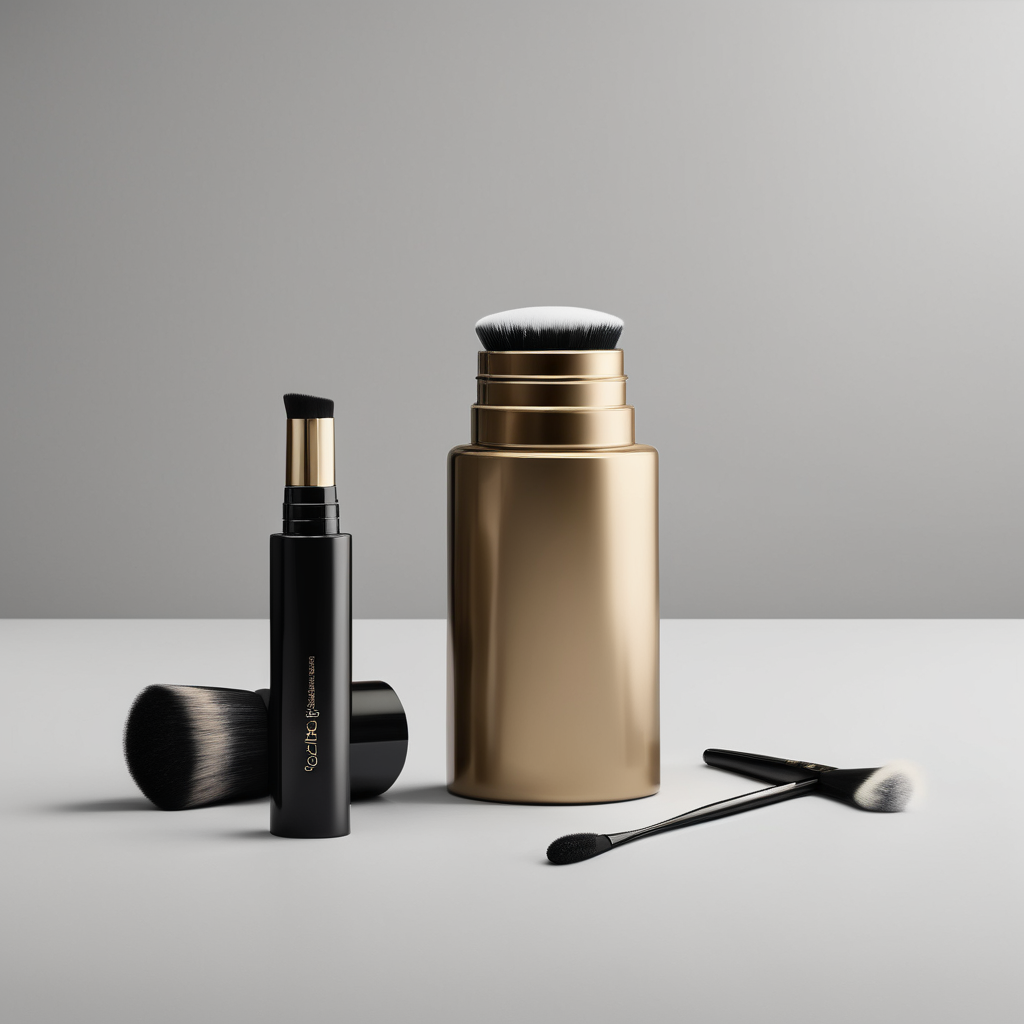 E.l.f. Beauty Bets on 2026 Growth as Rhode Launch Boosts Sales Amid Tariff Uncertainty