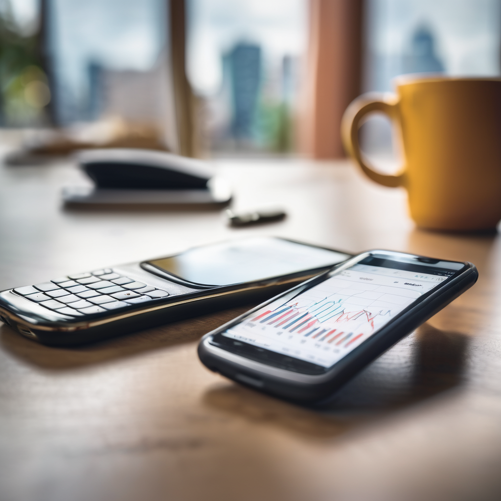 Snap Preps for Q3 2025 Earnings Amid Ad Platform Headwinds