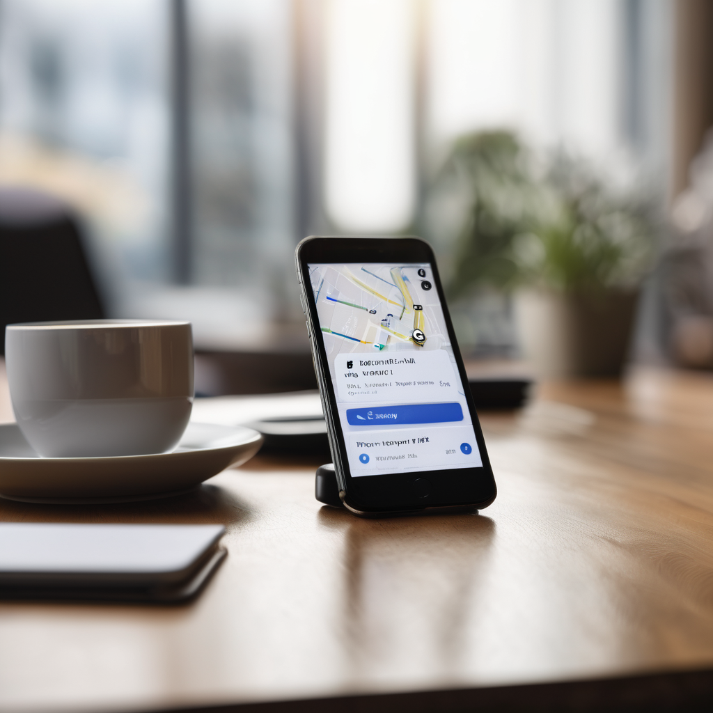 Cramer: Uber a Buy on Growth Despite Margin Concerns