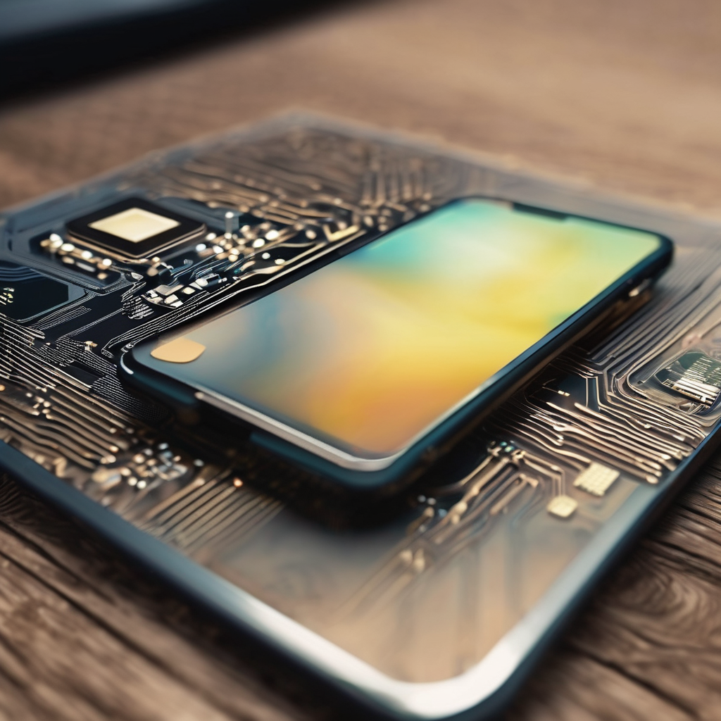 Arm Holdings Q2 2026 Earnings Preview: Royalties and Licensing Fuel Revenue Amid Mixed Outlook