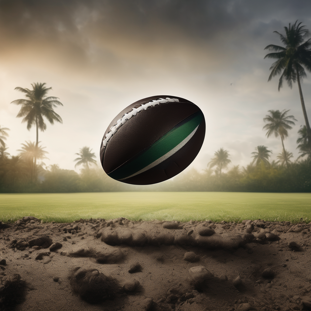 Su’a Returns as Toa Sāmoa Chase Historic Pacific Crown in Final Against the Kiwis