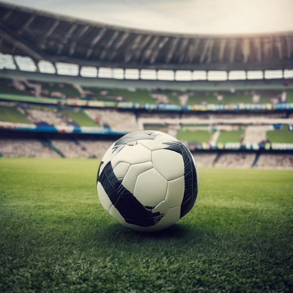 Maidenhead United fall to Totton as winless run lengthens