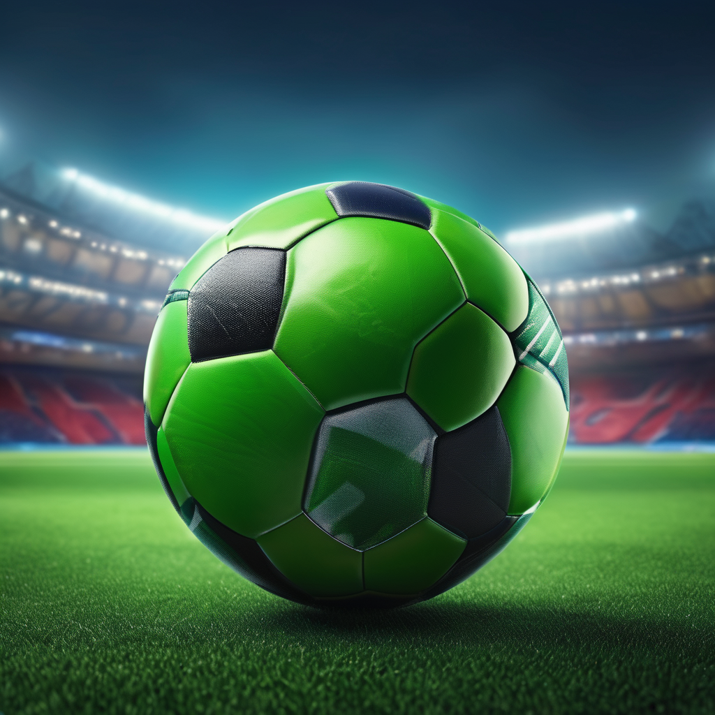 Victor Osimhen Sparks Galatasaray in Champions League Clash with Ajax