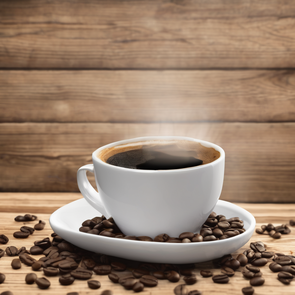 Dutch Bros Raises Revenue Outlook as Q3 Momentum Accelerates Store Expansion