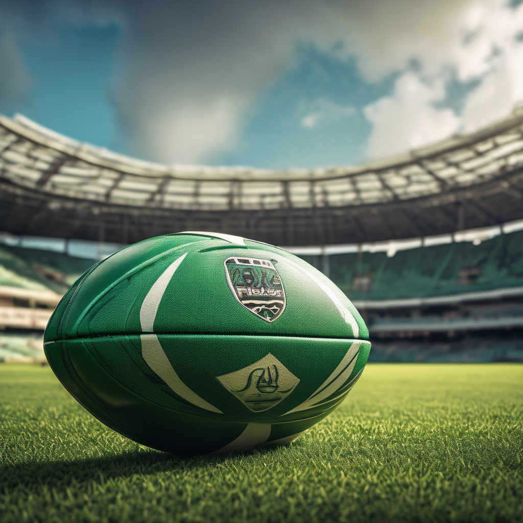 Fijian Drua Promotes Four From Development Ahead of 2026 Super Rugby Pacific