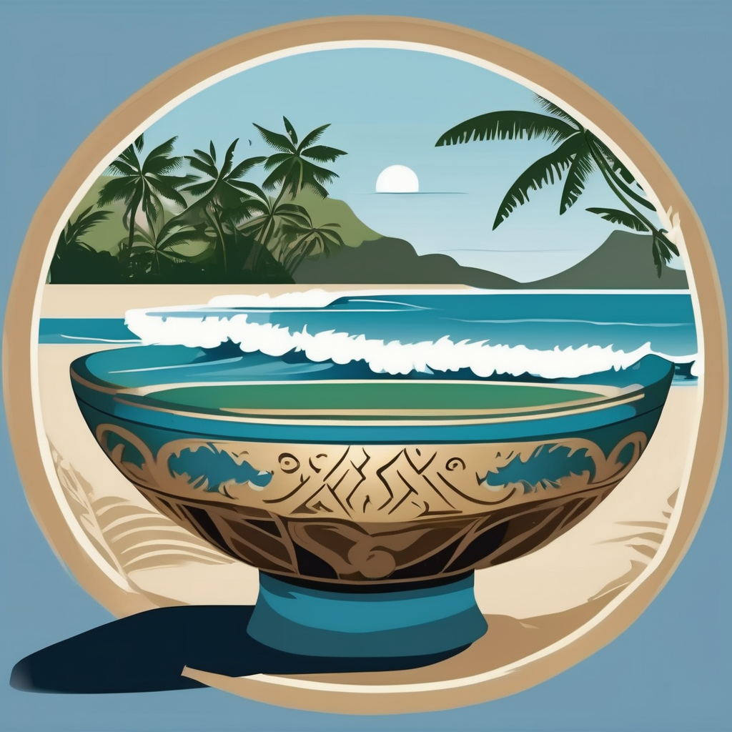 Palau Hosts Pacific COSPPac Media Masterclass to Elevate Climate Coverage