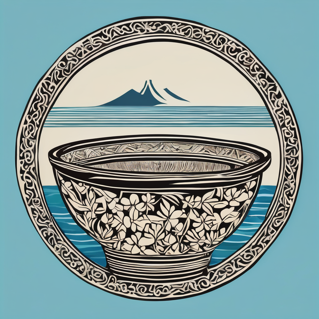 Palau Hosts Pacific COSPPac Media Masterclass to Elevate Climate Coverage